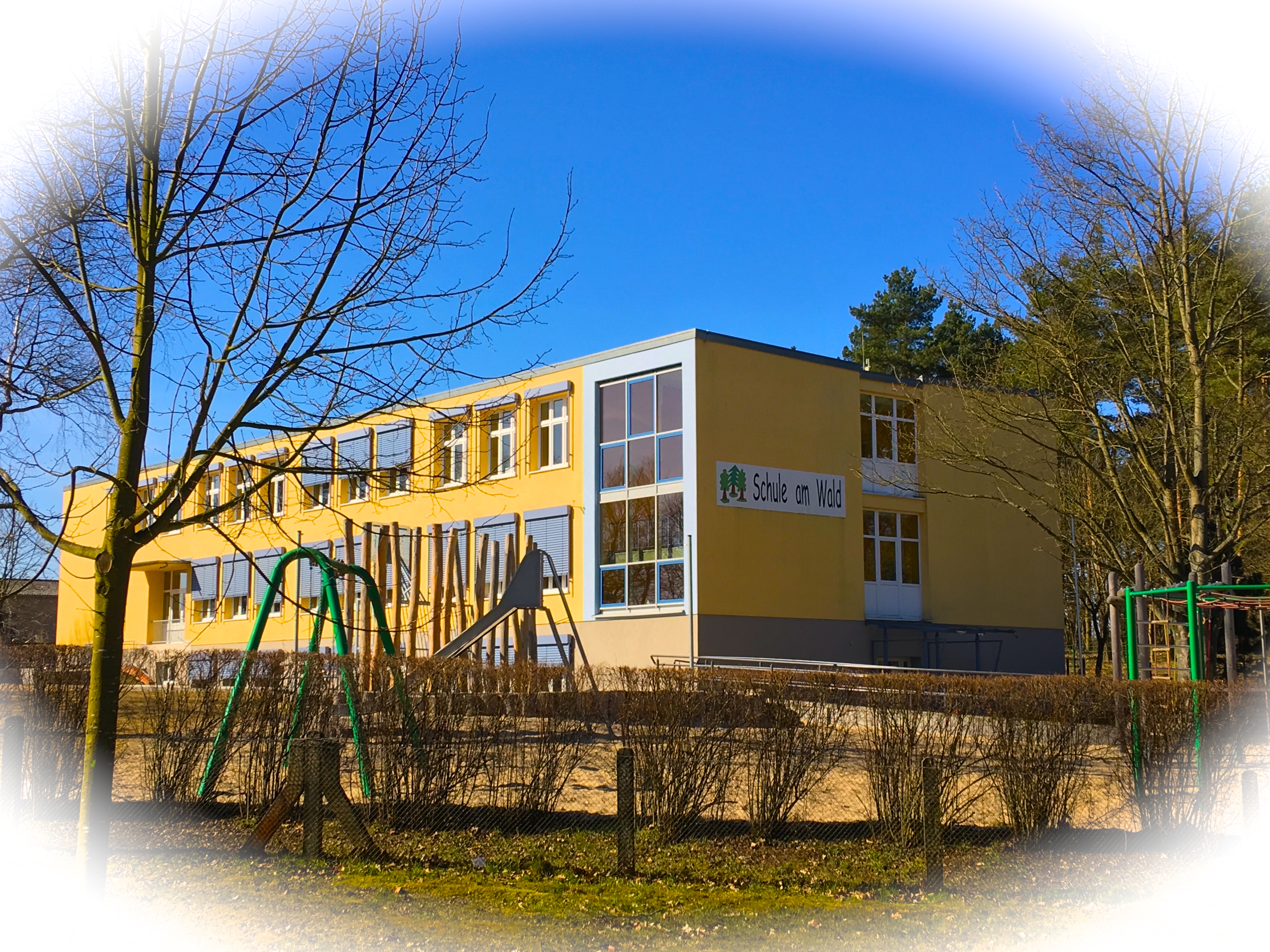 Schule am Wald